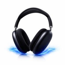 سماعة رأس لاسلكية P9 P9 Wireless Headset
