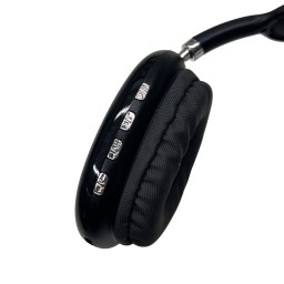سماعة رأس لاسلكية P9 P9 Wireless Headset