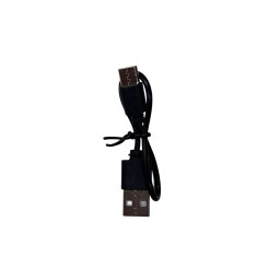 سماعة رأس لاسلكية P9 P9 Wireless Headset