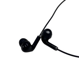 سماعة رياضية لاسلكية مودل JBL M33 JBL M33 Wireless Sports Earphones