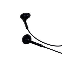سماعة رقبة لاسلكية Aroima M34 Aroima M34 Wireless Neckband Headset