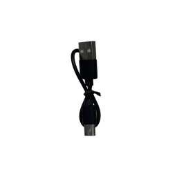 سماعة رقبة لاسلكية Aroima M34 Aroima M34 Wireless Neckband Headset