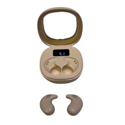 سماعات Anker soundcore بلوتوث لاسلكية P60i Anker Soundcore P60i Wireless Bluetooth Earbuds