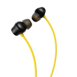 سماعة رقبة realme Buds Wireless realme Buds Wireless Neckband Headset
