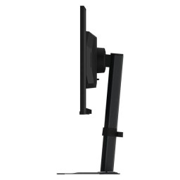 شاشة جيجابايت G25F2 قياس 24.5 بوصة، دقة FHD، تردد 200Hz، استجابة 1ms، IPS Gigabyte G25F2 24.5" FHD 200Hz 1ms IPS Gaming Monitor