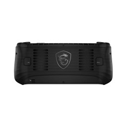 MSI Claw 8 AI+ A2VM جهاز ألعاب محمول 32GB RAM + 1TB SSD MSI Claw 8 AI+ A2VM Gaming Handheld 32GB RAM + 1TB SSD