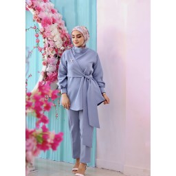 طقم سيم Simo Set