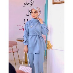 طقم سيم Simo Set