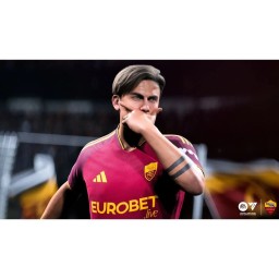 لعبة فيديو - PlayStation 5 | EA Sports FC 27 Video Game - PlayStation 5  | EA Sports FC 27