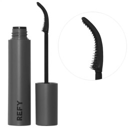 مسكارا ريفاي لاش الاسود REFY Lash Mascara