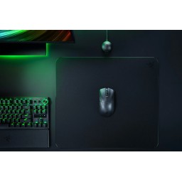 ماوس الألعاب اللاسلكي رايزر ديث أدر V4 برو Razer DeathAdder V4 Pro Wireless Gaming Mouse