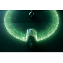 ماوس الألعاب اللاسلكي رايزر ديث أدر V4 برو Razer DeathAdder V4 Pro Wireless Gaming Mouse