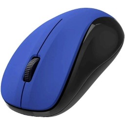 ماوس لاسلكي هاما MW-300 Hama MW-300 Wireless Mouse