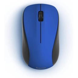 ماوس لاسلكي هاما MW-300 Hama MW-300 Wireless Mouse
