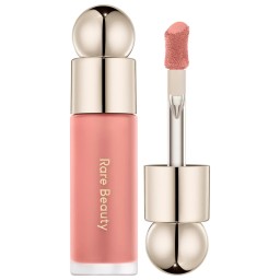 رير بيوتي بلاش سائل Rare beauty Soft Pinch Liquid Blush Dewy
