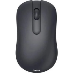 ماوس لاسلكي هاما MW-100 مدمج Hama MW-100 Compact Wireless Mouse
