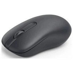 ماوس لاسلكي هاما MW-100 مدمج Hama MW-100 Compact Wireless Mouse