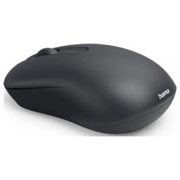 ماوس لاسلكي هاما MW-100 مدمج Hama MW-100 Compact Wireless Mouse