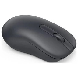 ماوس لاسلكي هاما MW-100 مدمج Hama MW-100 Compact Wireless Mouse