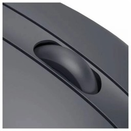 ماوس لاسلكي هاما MW-100 مدمج Hama MW-100 Compact Wireless Mouse