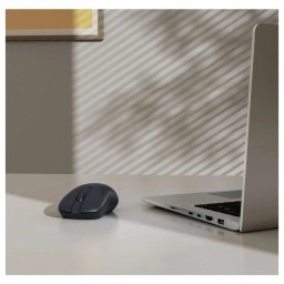 ماوس لاسلكي هاما MW-100 مدمج Hama MW-100 Compact Wireless Mouse