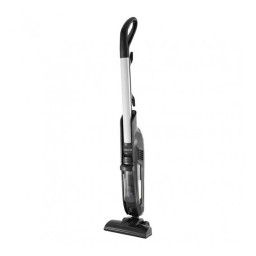 مكنسة كهربائية 2 في 1 للغبار والماء من سايونا Sayona 2-in-1 Cyclonic Dust & Water Vacuum Cleaner