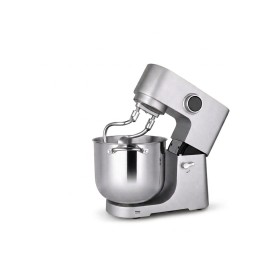 عجانة كراون روميكس بسعة 15 لتر CROWN ROMIX Stand Mixer 15L