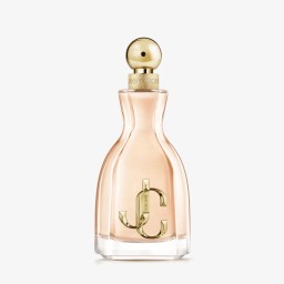 جيمي تشو اي ونت تشو 100 مل Jimmy Choo I Want Choo Eau De Parfum 100ml
