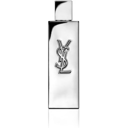 عطر إيف سان لوران مي أنفسي الأبسلو  للرجال MYSLF L’Absolu Yves Saint Laurent Eau de Parfum for Men
