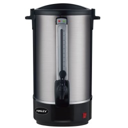 HALEY HY-2916 سماور (مسخن ماء كهربائي) 1500 واط HALEY HY-2916 Electric Water Urn 1500W
