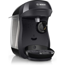 ماكينة صنع القهوة بوش تاسيمو هابي Bosch Tassimo Happy TAS1002