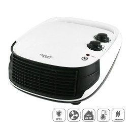 منفاخ حراري (دفاية كهربائية) من ماركة Voltomat HEATING