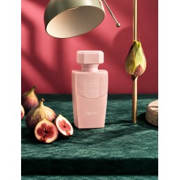 عطر باريس كورنر بندورا سينتس فيج فيت 100 مل للجنسين Pendora Scents Fig Fete Sublime Elements Eau de Parfum 100ml