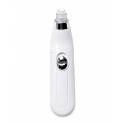 جهاز تنظيف المسام ( الحجم الكبير ) Large Pore Cleaner Device