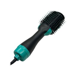 مجفف ومصفف شعر بفرشاة Large Pore Cleaner Device