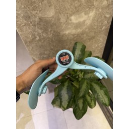 جهاز شد وتقوية عضلات الحوض والفخذين الذكي Smart Pelvic Floor & Thigh Muscle Strengthener