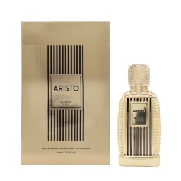 عربيات بريستيج أريستو Aristo Arabiyat Prestige