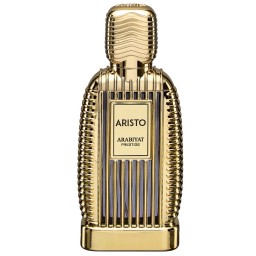 عربيات بريستيج أريستو Aristo Arabiyat Prestige