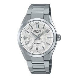 ساعة كاسيو إدفيس EFK-110D-7A أوتوماتيك CASIO EDIFICE EFK-110D-7A Automatic Watch