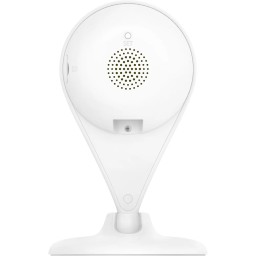 كاميرا المراقبة الداخلية الذكية بوتسلاب C201 بدقة 2K و3 ميجابكسل Botslab C201 Smart Indoor Camera (2K 3MP)