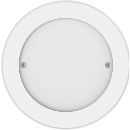 كاميرا المراقبة الداخلية الذكية بوتسلاب C201 بدقة 2K و3 ميجابكسل Botslab C201 Smart Indoor Camera (2K 3MP)