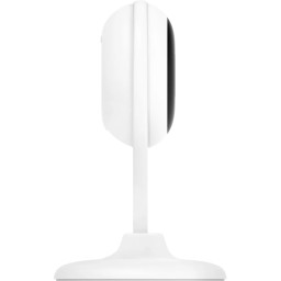 كاميرا المراقبة الداخلية الذكية بوتسلاب C201 بدقة 2K و3 ميجابكسل Botslab C201 Smart Indoor Camera (2K 3MP)