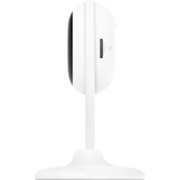 كاميرا المراقبة الداخلية الذكية بوتسلاب C201 بدقة 2K و3 ميجابكسل Botslab C201 Smart Indoor Camera (2K 3MP)