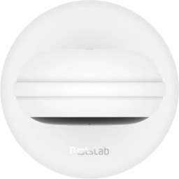 كاميرا المراقبة الداخلية الذكية بوتسلاب C201 بدقة 2K و3 ميجابكسل Botslab C201 Smart Indoor Camera (2K 3MP)