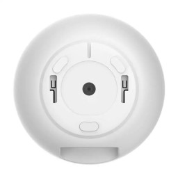 كاميرا المراقبة الداخلية الذكية المتحركة بوتسلاب C213 بدقة 2K و3 ميجابكسل Botslab C213 Pan/Tilt Smart Indoor Camera (2K 3MP)