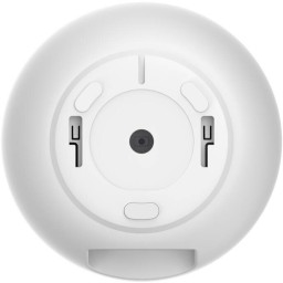 كاميرا المراقبة الداخلية الذكية المتحركة بوتسلاب C213 بدقة 2K و3 ميجابكسل Botslab C213 Pan/Tilt Smart Indoor Camera (2K 3MP)