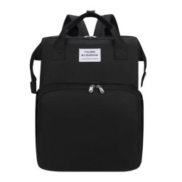 حقيبة مستلزمات أطفال Baby Essentials Bag