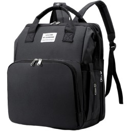 حقيبة مستلزمات أطفال Baby Essentials Bag