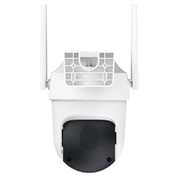 كاميرا المراقبة الخارجية الذكية المتحركة بوتسلاب W312 بدقة 2.5K و4 ميجابكسل Botslab W312 Outdoor Pan/Tilt Smart Security Camera (2.5K 4MP)