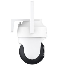 كاميرا المراقبة الخارجية الذكية المتحركة بوتسلاب W312 بدقة 2.5K و4 ميجابكسل Botslab W312 Outdoor Pan/Tilt Smart Security Camera (2.5K 4MP)
